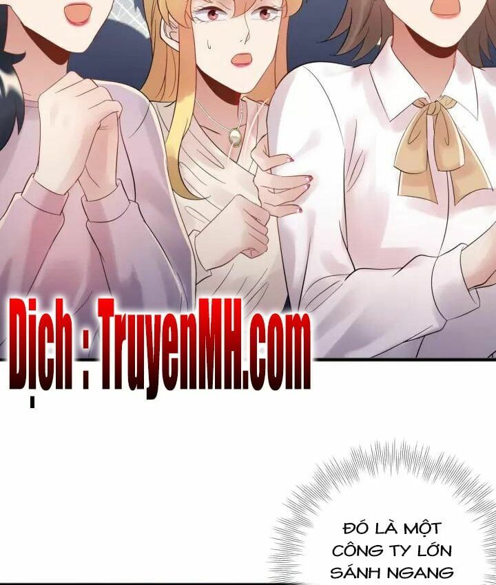 đọc truyện Trong Sinh Chi Ức Vạn Ảnh Hậu Yếu Thượng Vị Chương 226 ảnh 6 tại Thiên Thai Truyện