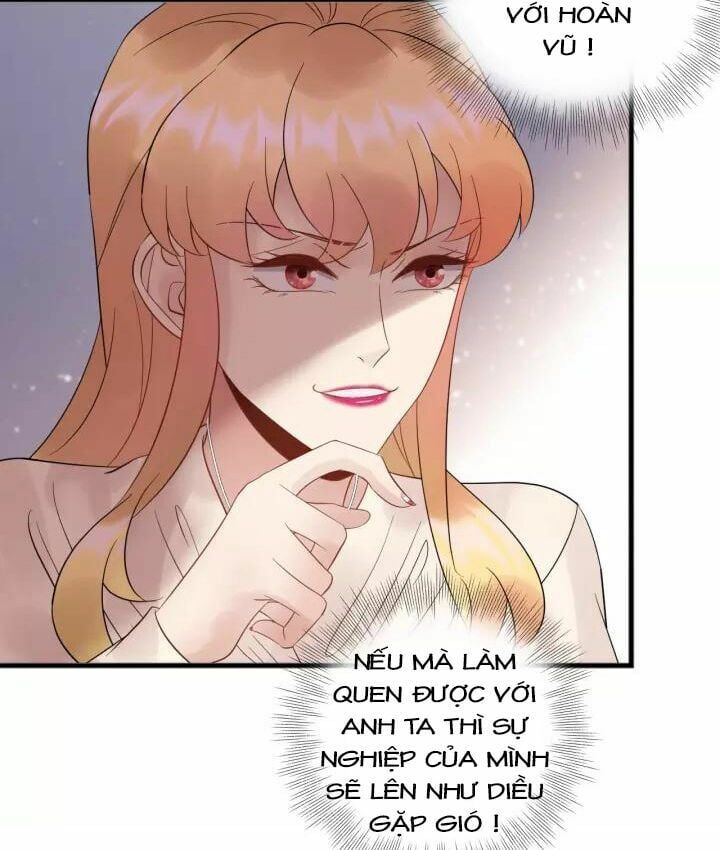 đọc truyện Trong Sinh Chi Ức Vạn Ảnh Hậu Yếu Thượng Vị Chương 226 ảnh 7 tại Thiên Thai Truyện