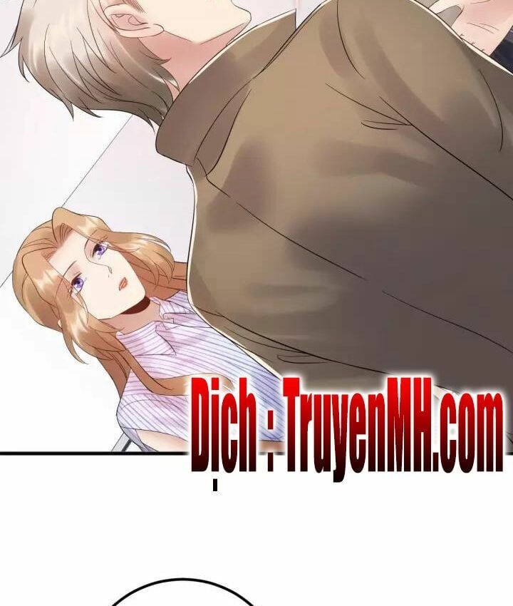 đọc truyện Trong Sinh Chi Ức Vạn Ảnh Hậu Yếu Thượng Vị Chương 226 ảnh 9 tại Thiên Thai Truyện