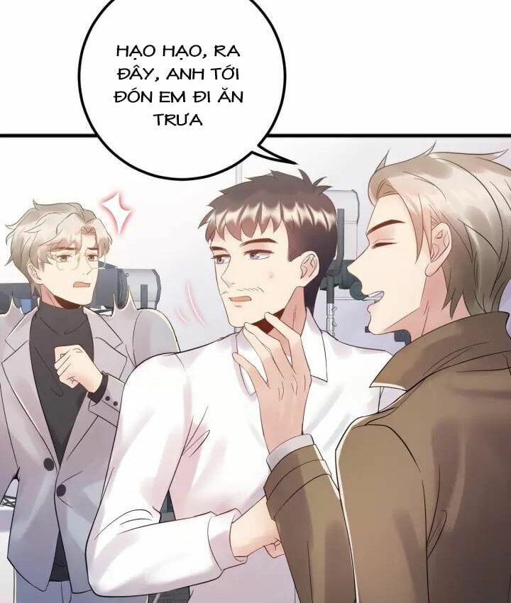 đọc truyện Trong Sinh Chi Ức Vạn Ảnh Hậu Yếu Thượng Vị Chương 226 ảnh 10 tại Thiên Thai Truyện