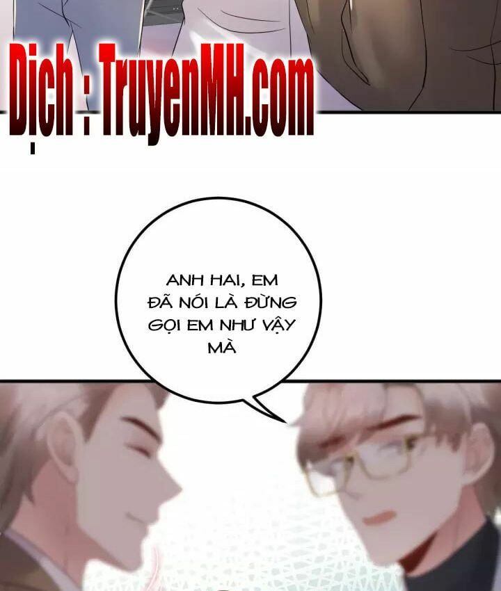 đọc truyện Trong Sinh Chi Ức Vạn Ảnh Hậu Yếu Thượng Vị Chương 226 ảnh 11 tại Thiên Thai Truyện