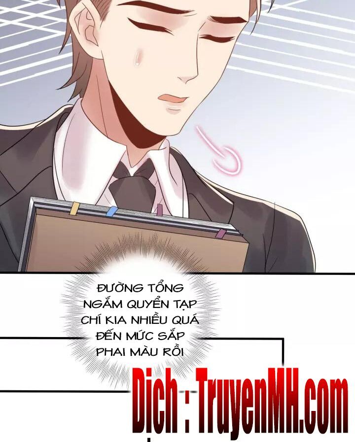 đọc truyện Trong Sinh Chi Ức Vạn Ảnh Hậu Yếu Thượng Vị Chương 227 ảnh 12 tại Thiên Thai Truyện