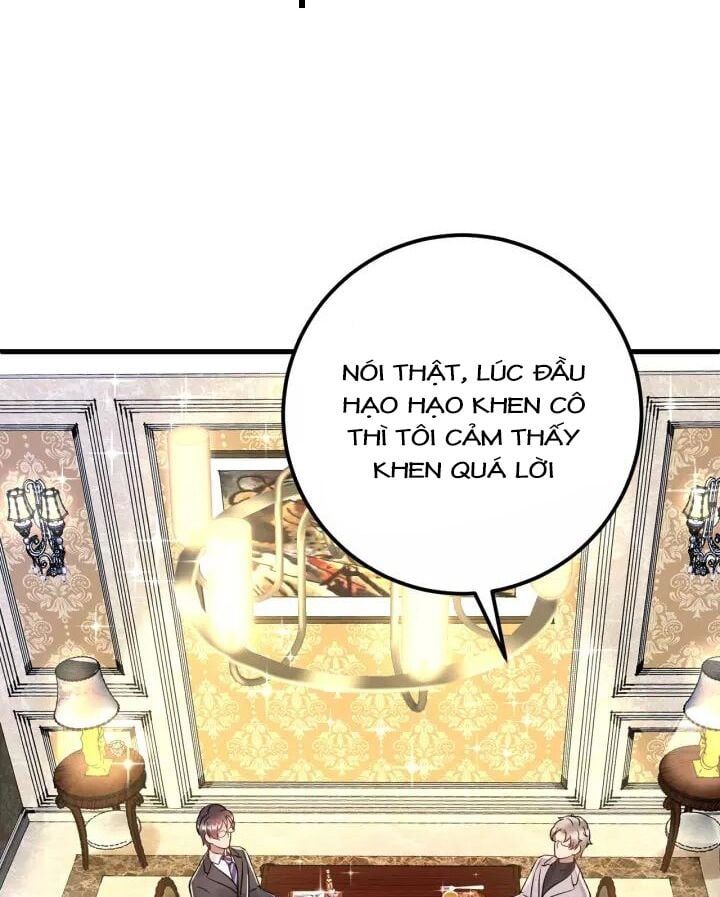 đọc truyện Trong Sinh Chi Ức Vạn Ảnh Hậu Yếu Thượng Vị Chương 227 ảnh 13 tại Thiên Thai Truyện