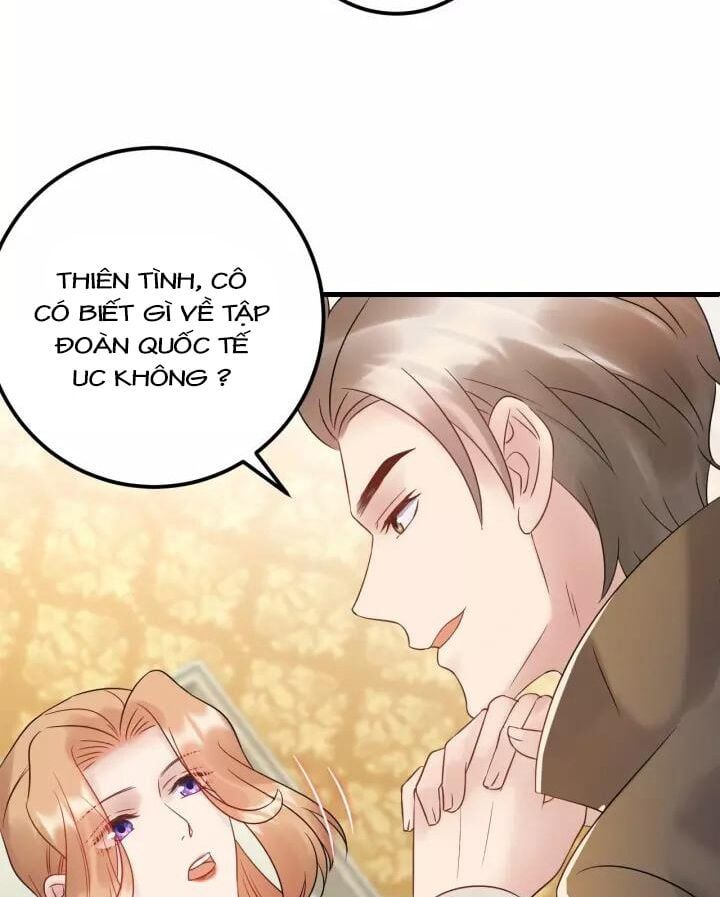 đọc truyện Trong Sinh Chi Ức Vạn Ảnh Hậu Yếu Thượng Vị Chương 227 ảnh 16 tại Thiên Thai Truyện