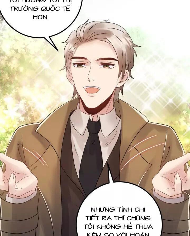 đọc truyện Trong Sinh Chi Ức Vạn Ảnh Hậu Yếu Thượng Vị Chương 227 ảnh 18 tại Thiên Thai Truyện