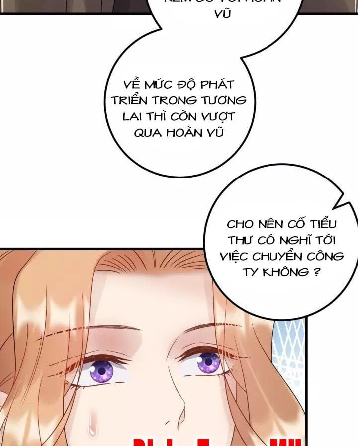 đọc truyện Trong Sinh Chi Ức Vạn Ảnh Hậu Yếu Thượng Vị Chương 227 ảnh 19 tại Thiên Thai Truyện