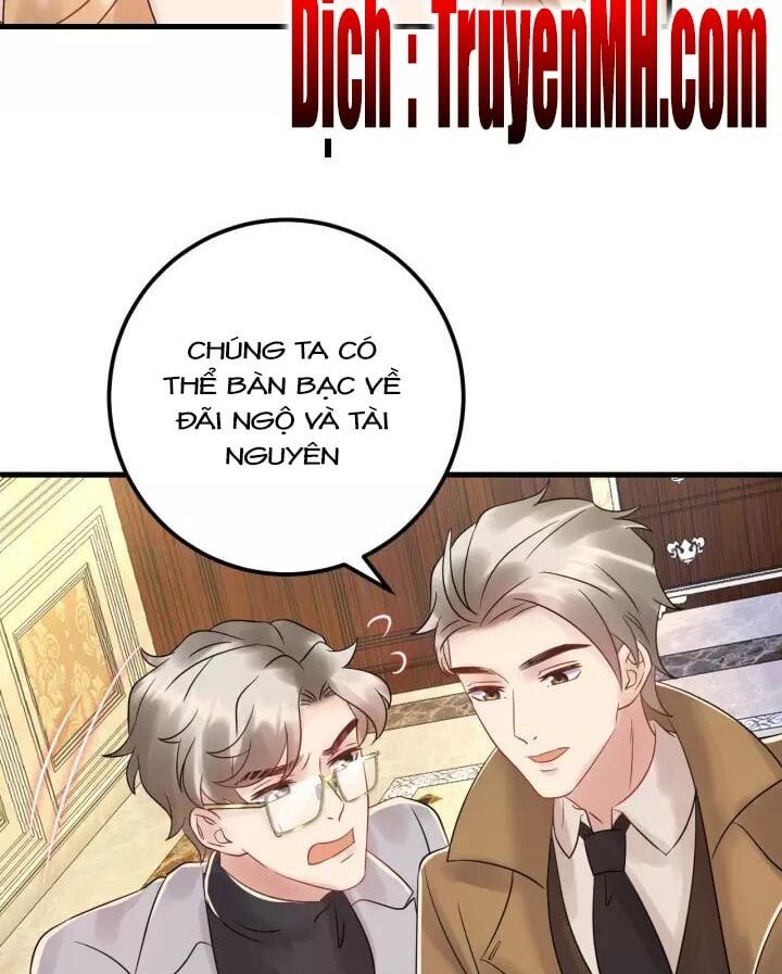 đọc truyện Trong Sinh Chi Ức Vạn Ảnh Hậu Yếu Thượng Vị Chương 227 ảnh 20 tại Thiên Thai Truyện