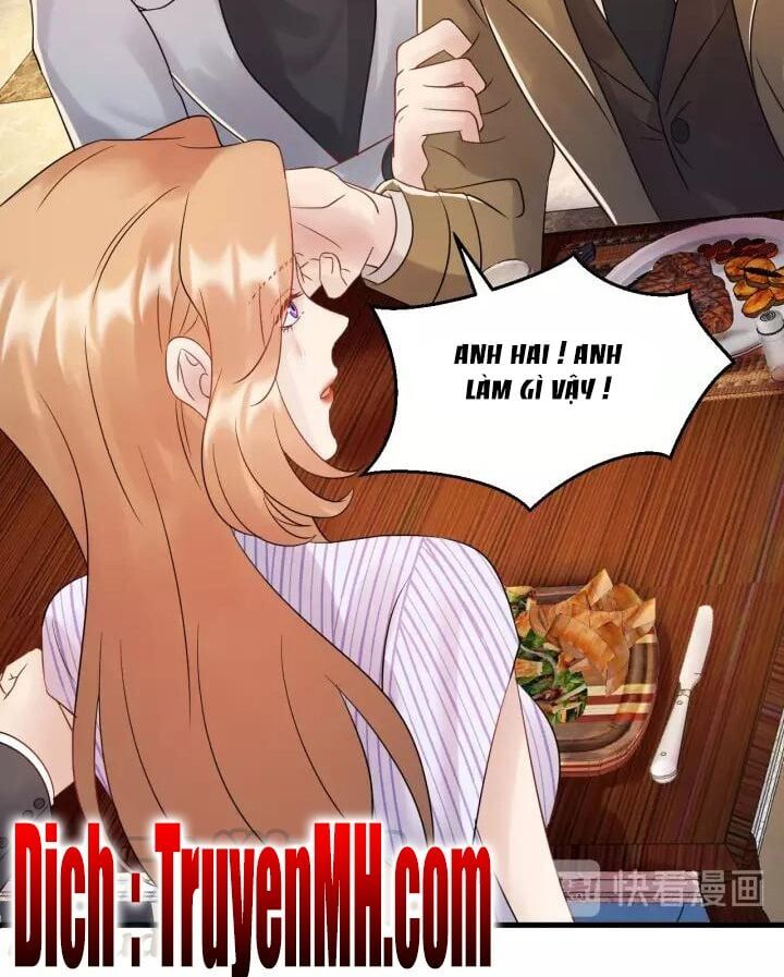 đọc truyện Trong Sinh Chi Ức Vạn Ảnh Hậu Yếu Thượng Vị Chương 227 ảnh 21 tại Thiên Thai Truyện