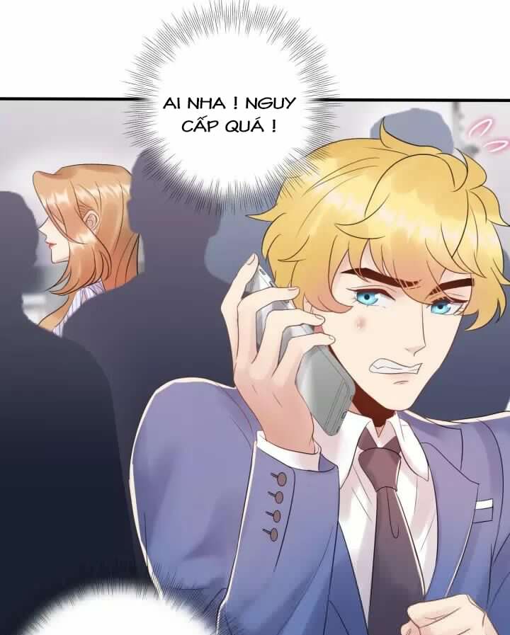 đọc truyện Trong Sinh Chi Ức Vạn Ảnh Hậu Yếu Thượng Vị Chương 227 ảnh 4 tại Thiên Thai Truyện