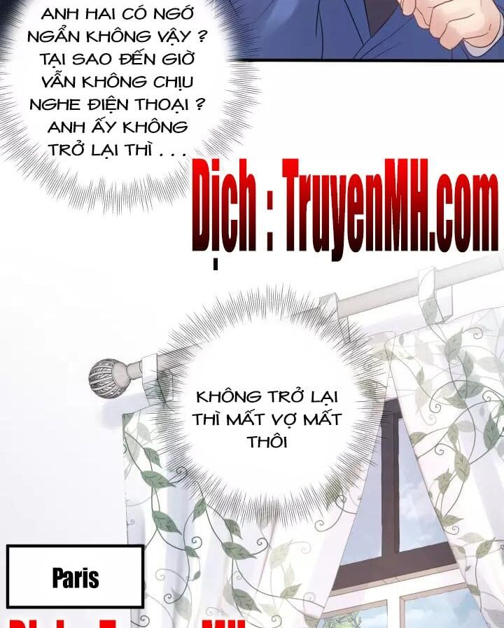 đọc truyện Trong Sinh Chi Ức Vạn Ảnh Hậu Yếu Thượng Vị Chương 227 ảnh 5 tại Thiên Thai Truyện