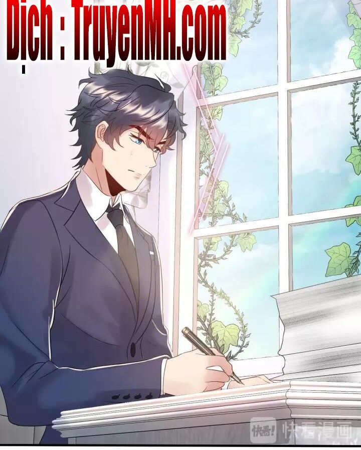 đọc truyện Trong Sinh Chi Ức Vạn Ảnh Hậu Yếu Thượng Vị Chương 227 ảnh 6 tại Thiên Thai Truyện