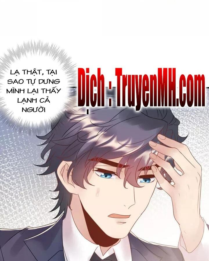 đọc truyện Trong Sinh Chi Ức Vạn Ảnh Hậu Yếu Thượng Vị Chương 227 ảnh 7 tại Thiên Thai Truyện