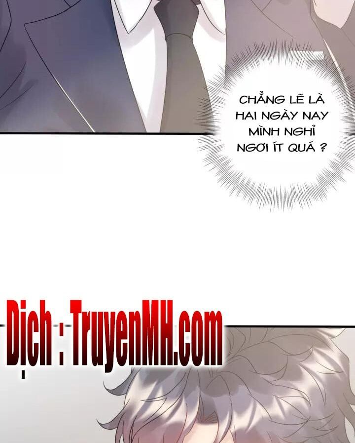 đọc truyện Trong Sinh Chi Ức Vạn Ảnh Hậu Yếu Thượng Vị Chương 227 ảnh 8 tại Thiên Thai Truyện