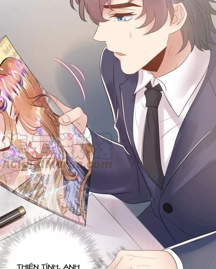 đọc truyện Trong Sinh Chi Ức Vạn Ảnh Hậu Yếu Thượng Vị Chương 227 ảnh 9 tại Thiên Thai Truyện