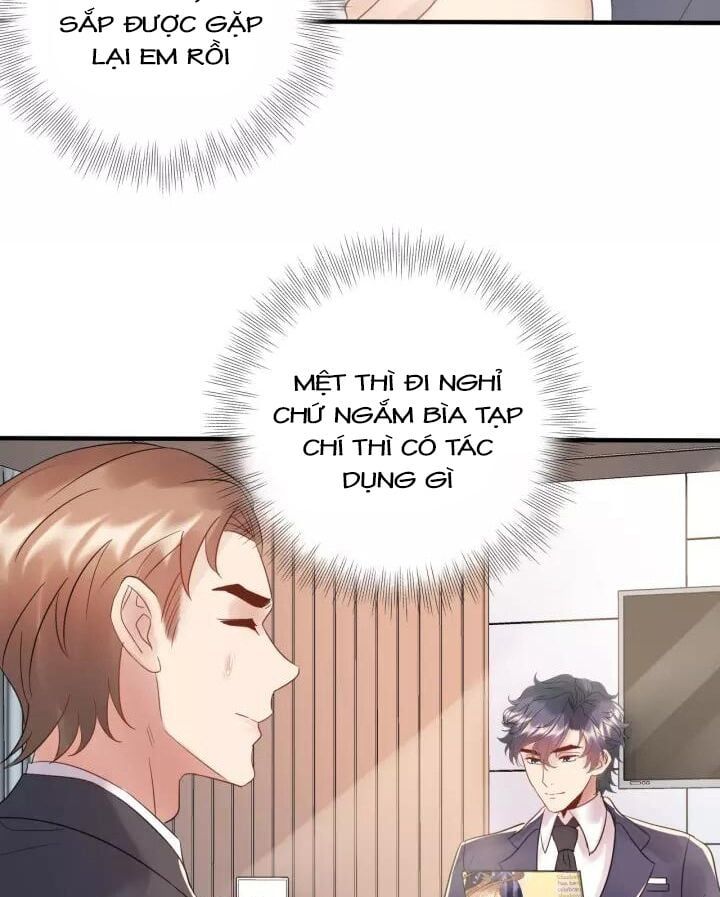 đọc truyện Trong Sinh Chi Ức Vạn Ảnh Hậu Yếu Thượng Vị Chương 227 ảnh 10 tại Thiên Thai Truyện