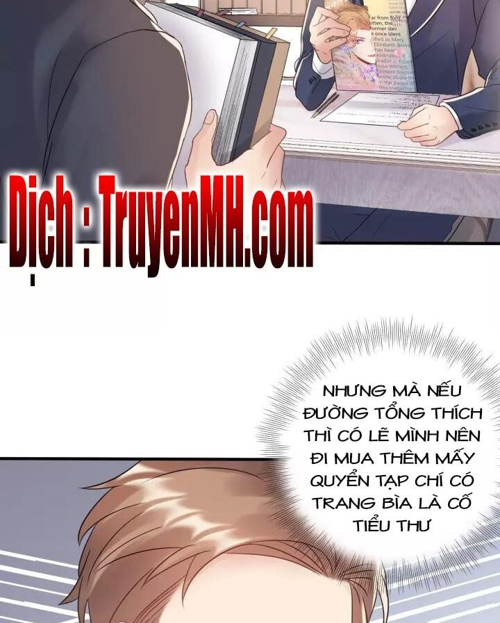 đọc truyện Trong Sinh Chi Ức Vạn Ảnh Hậu Yếu Thượng Vị Chương 227 ảnh 11 tại Thiên Thai Truyện