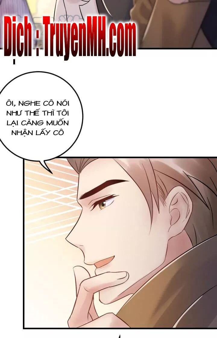 đọc truyện Trong Sinh Chi Ức Vạn Ảnh Hậu Yếu Thượng Vị Chương 228 ảnh 12 tại Thiên Thai Truyện