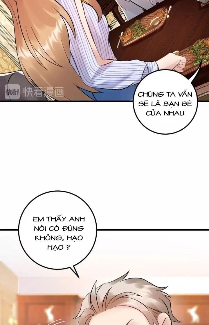 đọc truyện Trong Sinh Chi Ức Vạn Ảnh Hậu Yếu Thượng Vị Chương 228 ảnh 14 tại Thiên Thai Truyện