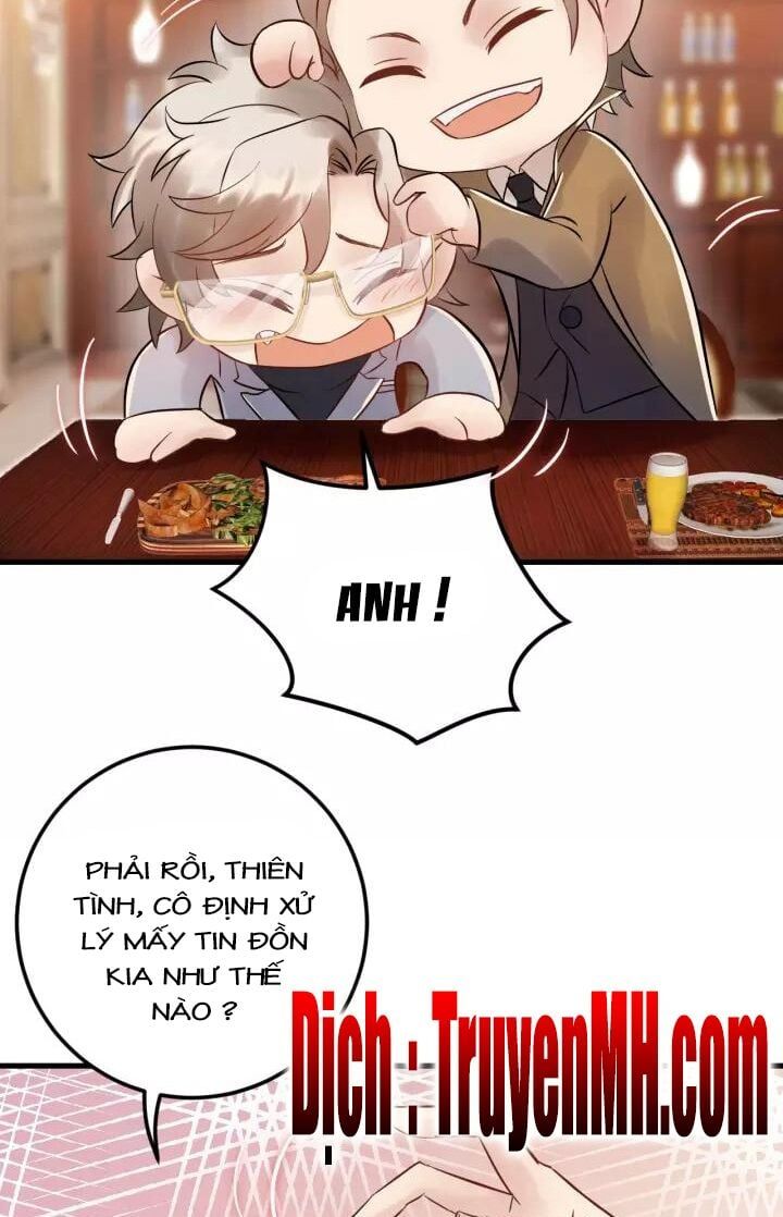 đọc truyện Trong Sinh Chi Ức Vạn Ảnh Hậu Yếu Thượng Vị Chương 228 ảnh 15 tại Thiên Thai Truyện