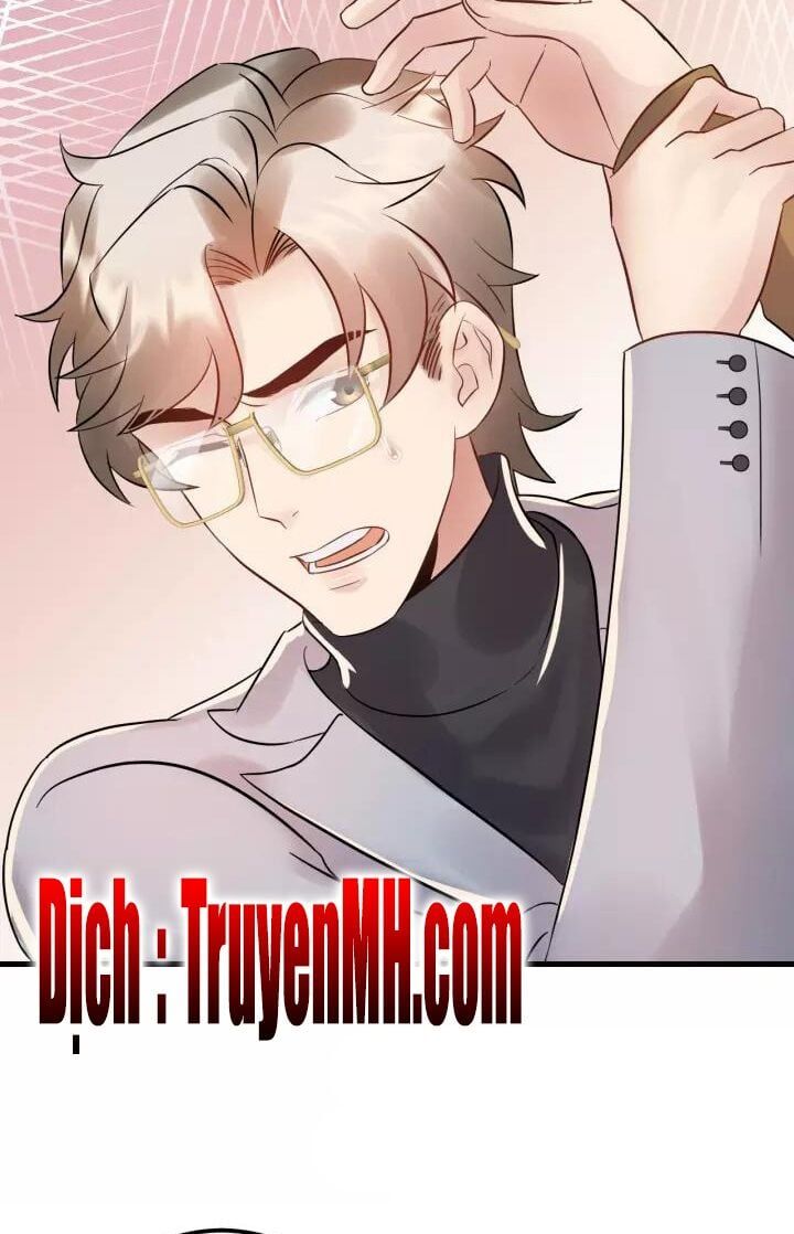 đọc truyện Trong Sinh Chi Ức Vạn Ảnh Hậu Yếu Thượng Vị Chương 228 ảnh 16 tại Thiên Thai Truyện