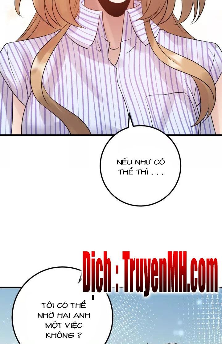 đọc truyện Trong Sinh Chi Ức Vạn Ảnh Hậu Yếu Thượng Vị Chương 228 ảnh 19 tại Thiên Thai Truyện