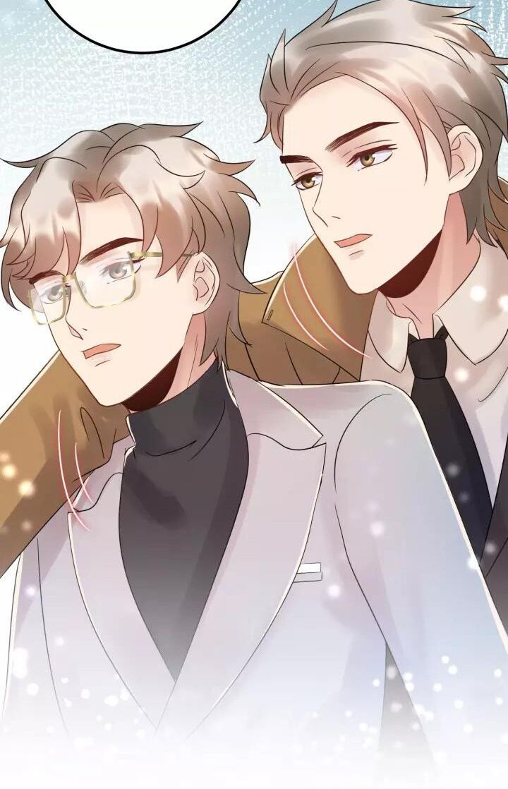 đọc truyện Trong Sinh Chi Ức Vạn Ảnh Hậu Yếu Thượng Vị Chương 228 ảnh 20 tại Thiên Thai Truyện