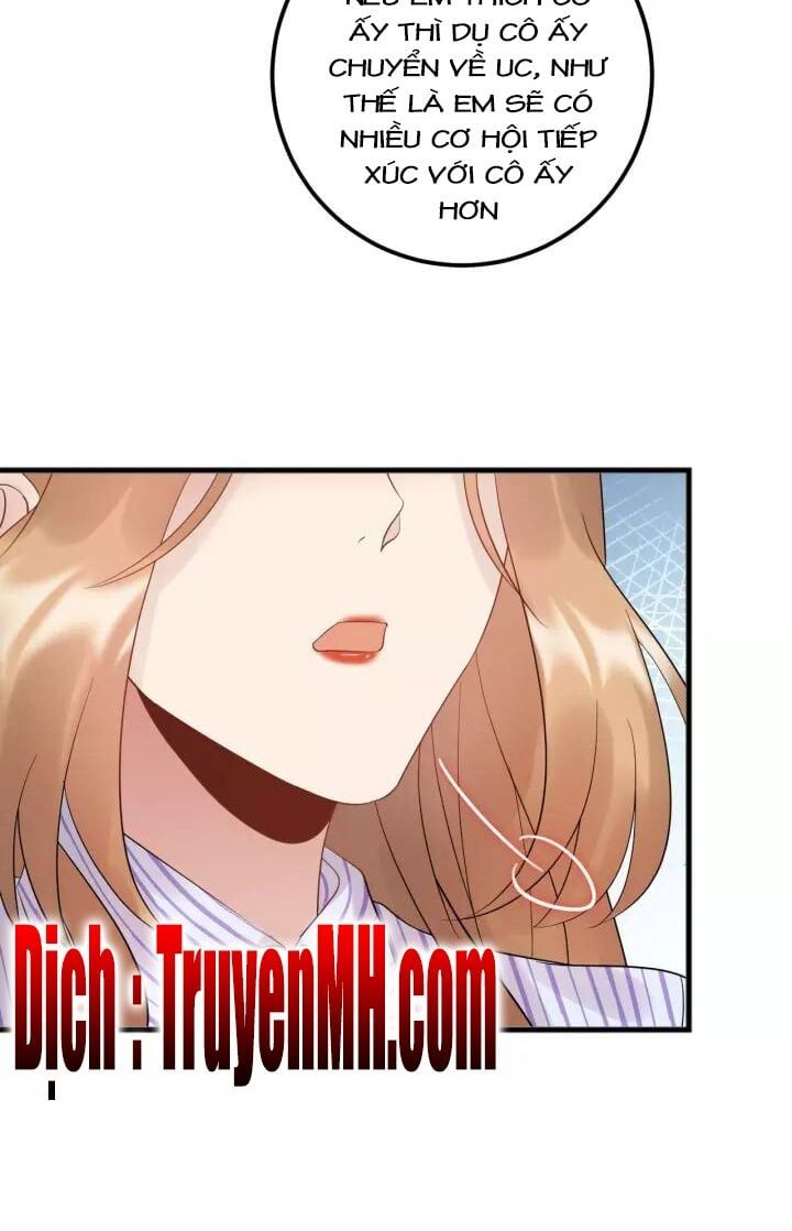 đọc truyện Trong Sinh Chi Ức Vạn Ảnh Hậu Yếu Thượng Vị Chương 228 ảnh 4 tại Thiên Thai Truyện