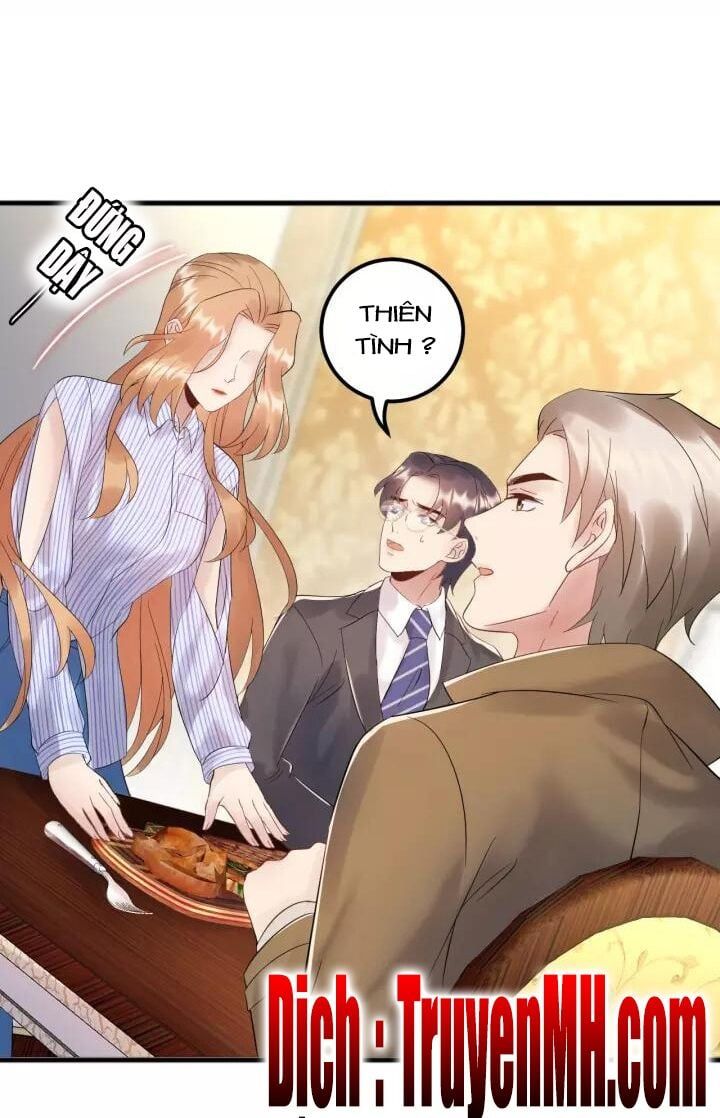 đọc truyện Trong Sinh Chi Ức Vạn Ảnh Hậu Yếu Thượng Vị Chương 228 ảnh 5 tại Thiên Thai Truyện