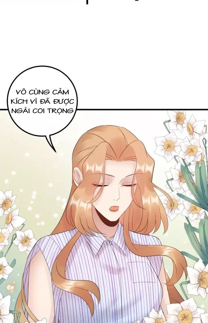 đọc truyện Trong Sinh Chi Ức Vạn Ảnh Hậu Yếu Thượng Vị Chương 228 ảnh 6 tại Thiên Thai Truyện