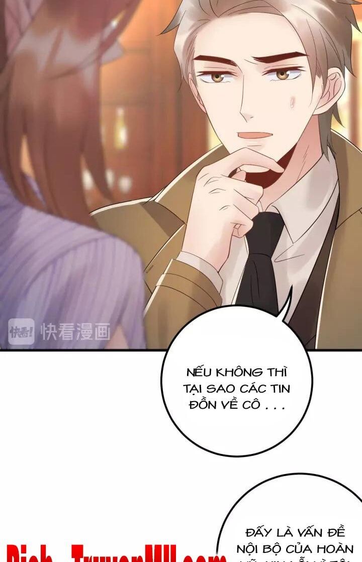 đọc truyện Trong Sinh Chi Ức Vạn Ảnh Hậu Yếu Thượng Vị Chương 228 ảnh 8 tại Thiên Thai Truyện