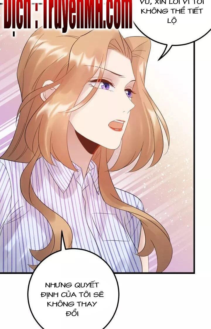 đọc truyện Trong Sinh Chi Ức Vạn Ảnh Hậu Yếu Thượng Vị Chương 228 ảnh 9 tại Thiên Thai Truyện