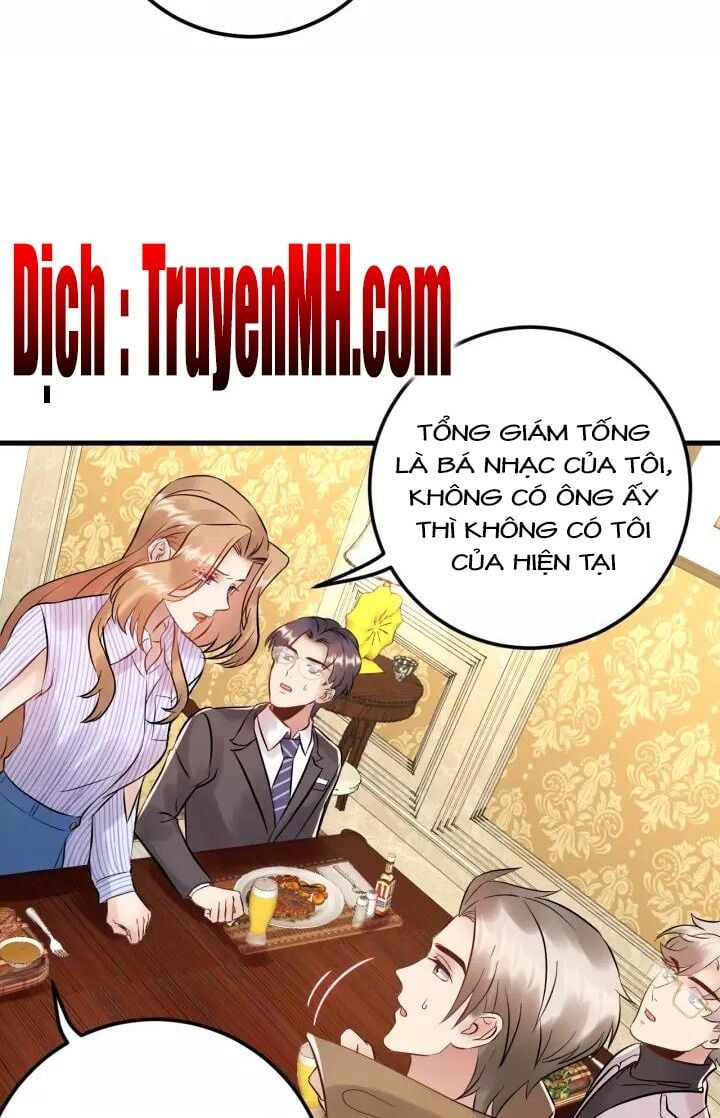 đọc truyện Trong Sinh Chi Ức Vạn Ảnh Hậu Yếu Thượng Vị Chương 228 ảnh 10 tại Thiên Thai Truyện