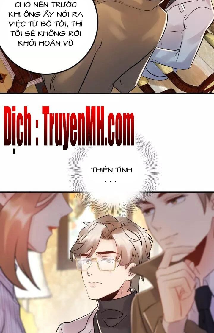 đọc truyện Trong Sinh Chi Ức Vạn Ảnh Hậu Yếu Thượng Vị Chương 228 ảnh 11 tại Thiên Thai Truyện