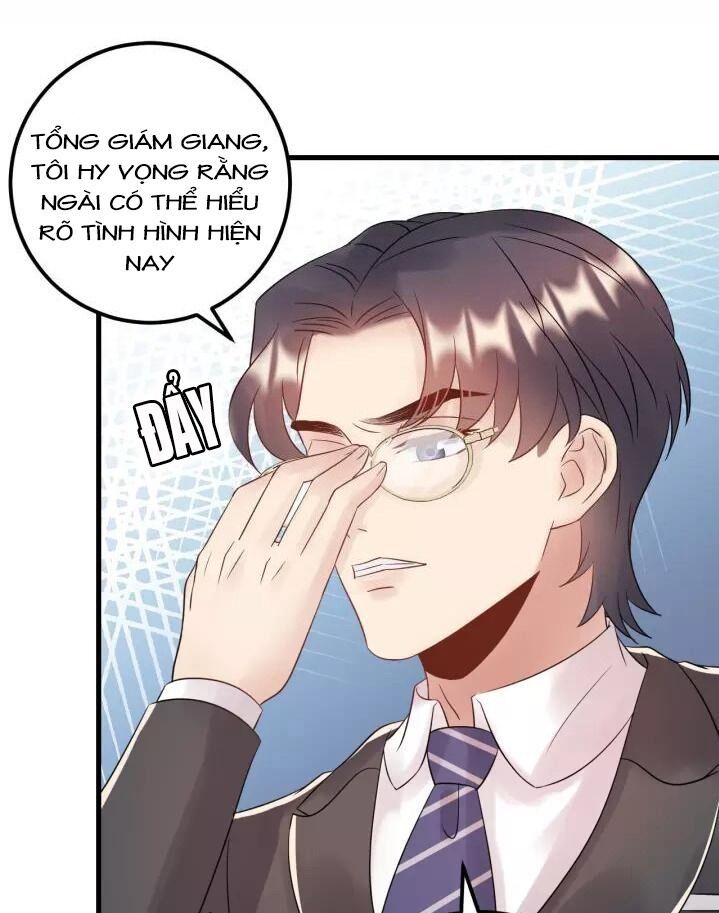 đọc truyện Trong Sinh Chi Ức Vạn Ảnh Hậu Yếu Thượng Vị Chương 229 ảnh 12 tại Thiên Thai Truyện