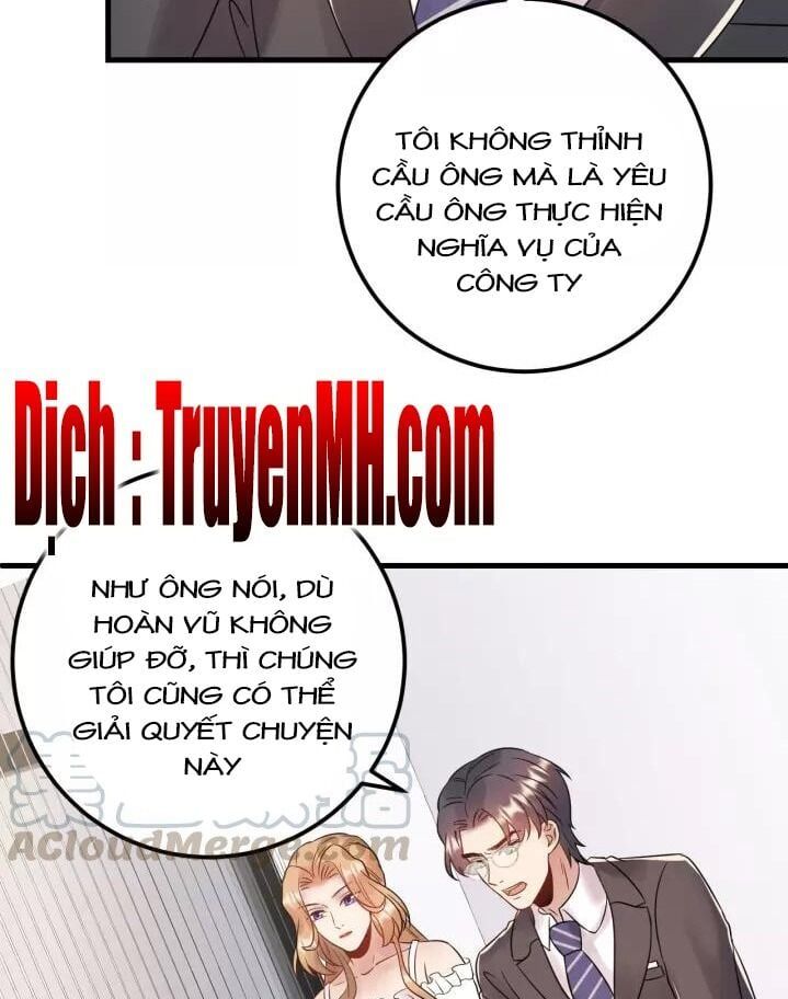 đọc truyện Trong Sinh Chi Ức Vạn Ảnh Hậu Yếu Thượng Vị Chương 229 ảnh 13 tại Thiên Thai Truyện