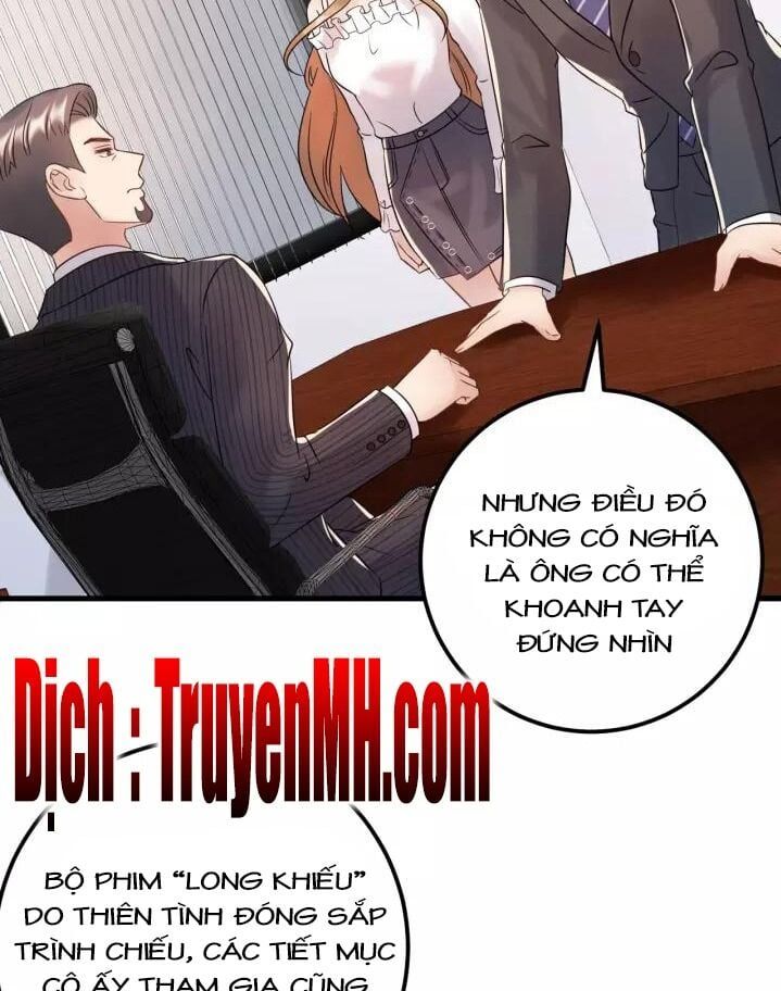 đọc truyện Trong Sinh Chi Ức Vạn Ảnh Hậu Yếu Thượng Vị Chương 229 ảnh 14 tại Thiên Thai Truyện