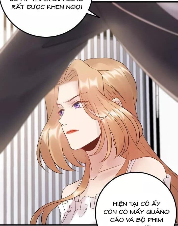 đọc truyện Trong Sinh Chi Ức Vạn Ảnh Hậu Yếu Thượng Vị Chương 229 ảnh 15 tại Thiên Thai Truyện