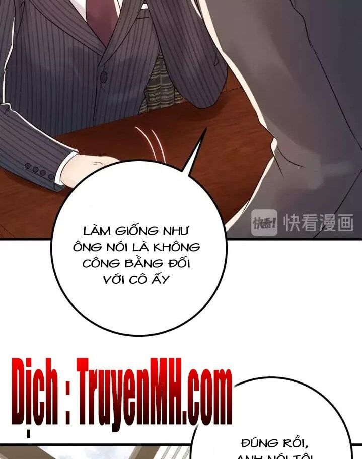 đọc truyện Trong Sinh Chi Ức Vạn Ảnh Hậu Yếu Thượng Vị Chương 229 ảnh 17 tại Thiên Thai Truyện