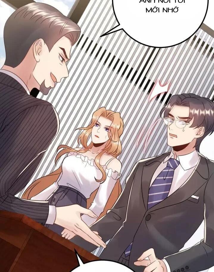 đọc truyện Trong Sinh Chi Ức Vạn Ảnh Hậu Yếu Thượng Vị Chương 229 ảnh 18 tại Thiên Thai Truyện