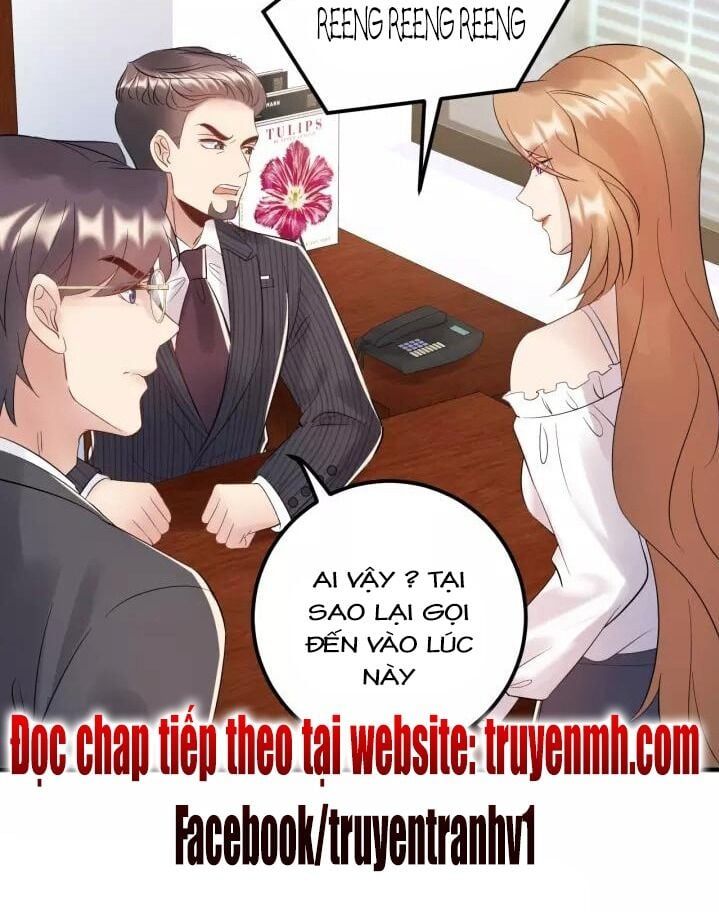 đọc truyện Trong Sinh Chi Ức Vạn Ảnh Hậu Yếu Thượng Vị Chương 229 ảnh 21 tại Thiên Thai Truyện