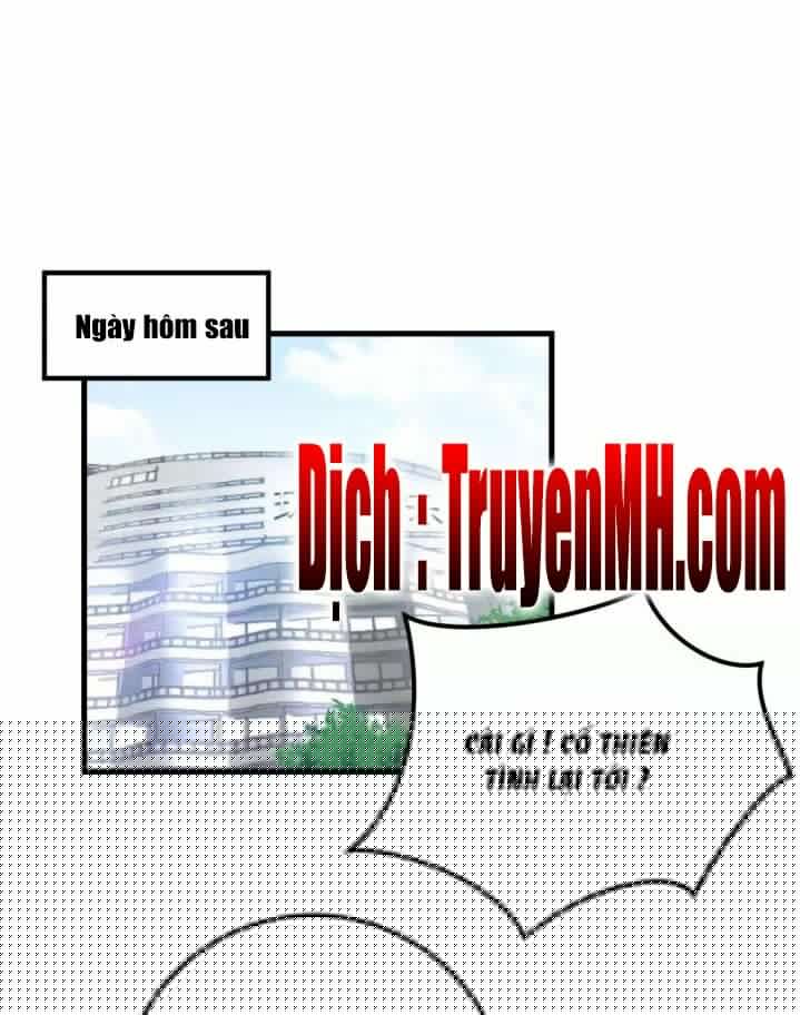 đọc truyện Trong Sinh Chi Ức Vạn Ảnh Hậu Yếu Thượng Vị Chương 229 ảnh 4 tại Thiên Thai Truyện