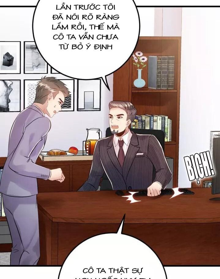 đọc truyện Trong Sinh Chi Ức Vạn Ảnh Hậu Yếu Thượng Vị Chương 229 ảnh 5 tại Thiên Thai Truyện