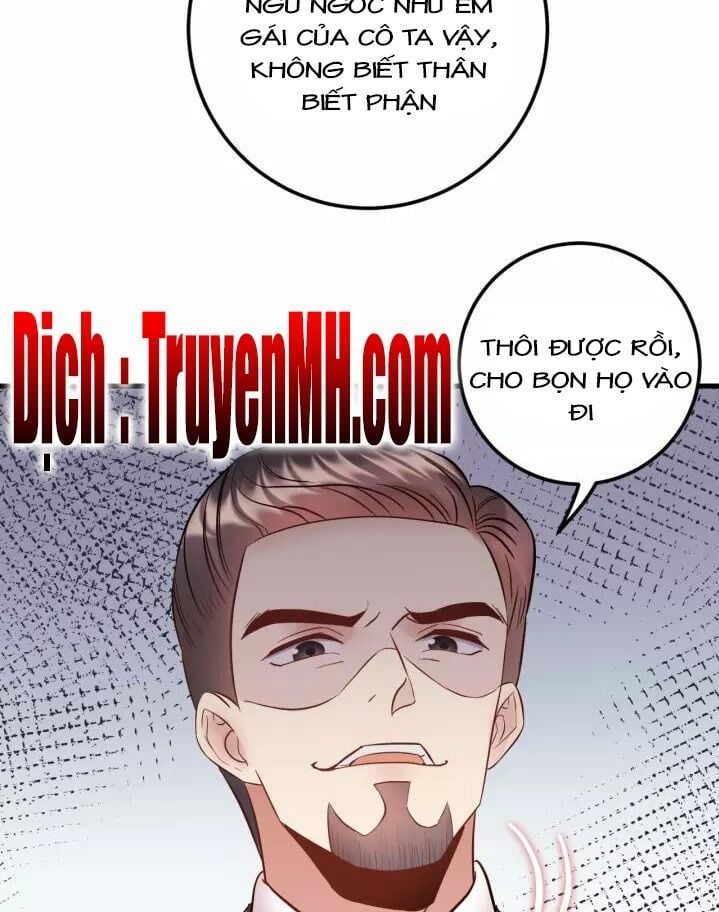 đọc truyện Trong Sinh Chi Ức Vạn Ảnh Hậu Yếu Thượng Vị Chương 229 ảnh 6 tại Thiên Thai Truyện