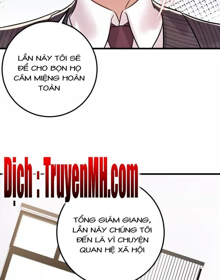 đọc truyện Trong Sinh Chi Ức Vạn Ảnh Hậu Yếu Thượng Vị Chương 229 ảnh 7 tại Thiên Thai Truyện