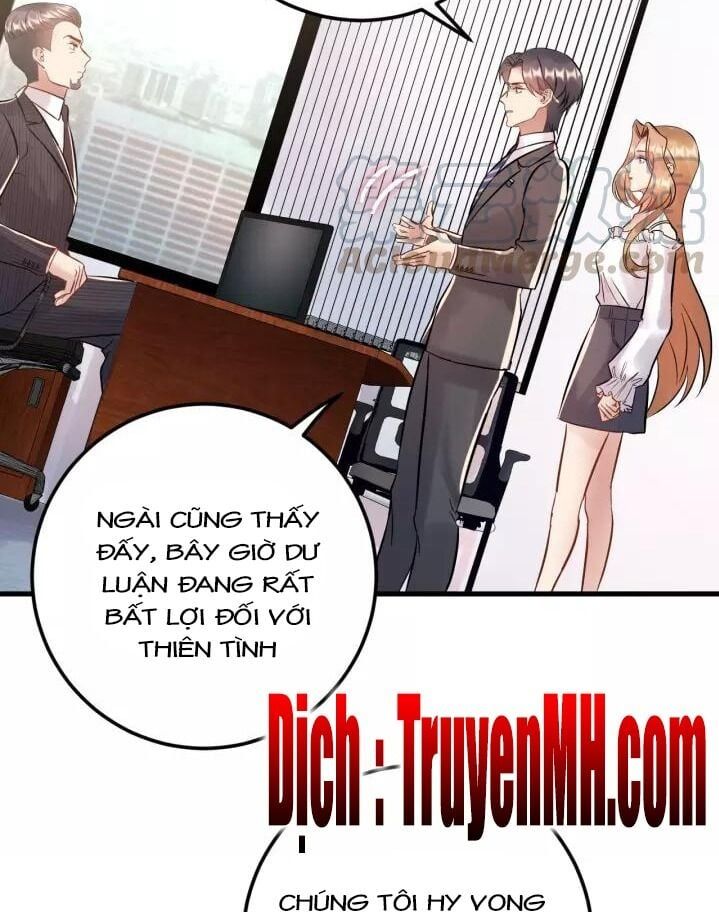 đọc truyện Trong Sinh Chi Ức Vạn Ảnh Hậu Yếu Thượng Vị Chương 229 ảnh 8 tại Thiên Thai Truyện