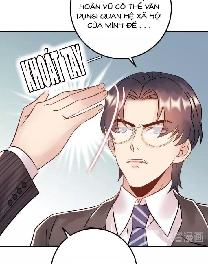 đọc truyện Trong Sinh Chi Ức Vạn Ảnh Hậu Yếu Thượng Vị Chương 229 ảnh 9 tại Thiên Thai Truyện