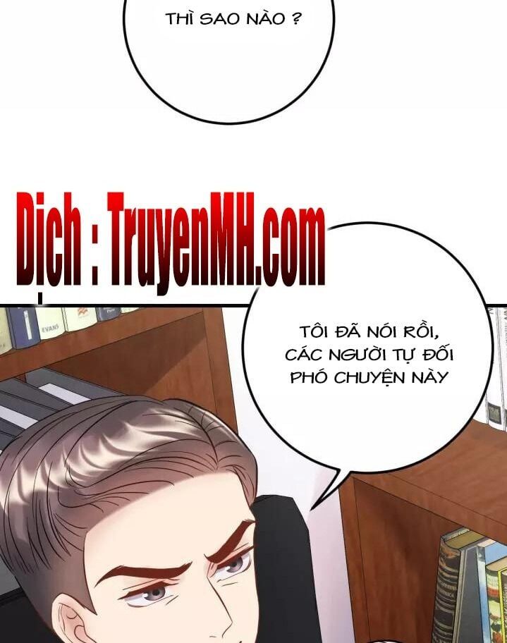 đọc truyện Trong Sinh Chi Ức Vạn Ảnh Hậu Yếu Thượng Vị Chương 229 ảnh 10 tại Thiên Thai Truyện