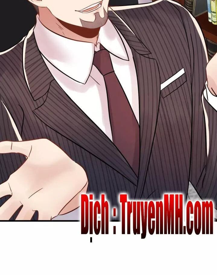 đọc truyện Trong Sinh Chi Ức Vạn Ảnh Hậu Yếu Thượng Vị Chương 229 ảnh 11 tại Thiên Thai Truyện