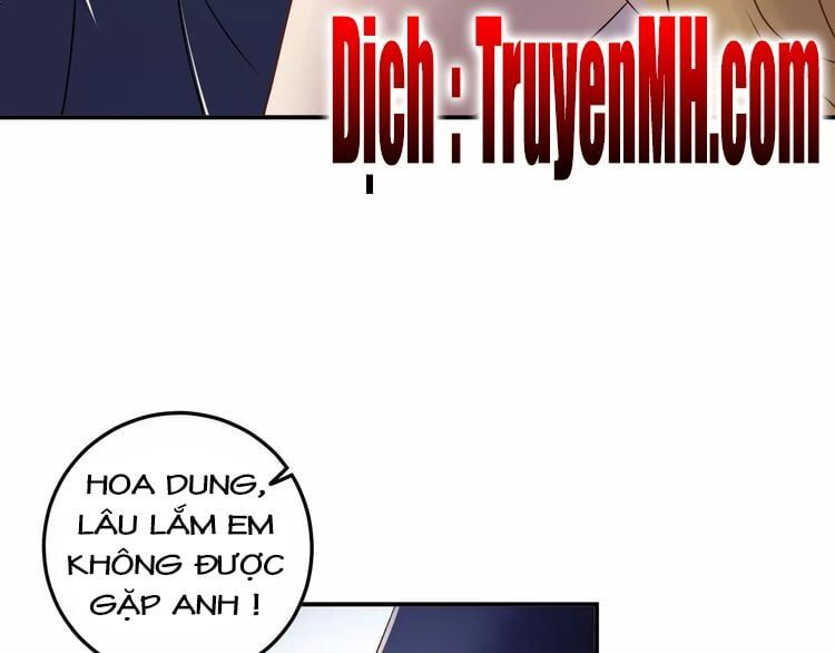 đọc truyện Trong Sinh Chi Ức Vạn Ảnh Hậu Yếu Thượng Vị Chương 23 ảnh 12 tại Thiên Thai Truyện