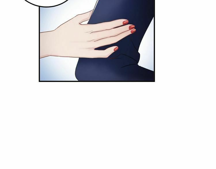 đọc truyện Trong Sinh Chi Ức Vạn Ảnh Hậu Yếu Thượng Vị Chương 23 ảnh 13 tại Thiên Thai Truyện